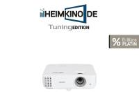 Acer H6815BD - B-Ware Platin | HEIMKINO.DE Tuning Edition