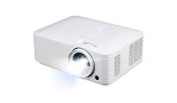 Acer HL1820 VERO - 4K HDR Laser Beamer | HEIMKINO.de Tuning Edition