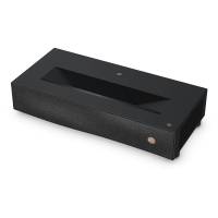 BenQ V5010i - B-Ware Platin | HEIMKINO.DE Tuning Edition