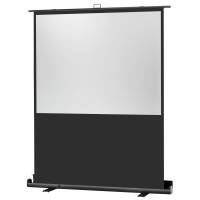 Celexon Ultramobil Plus Professional 160 x 120 cm