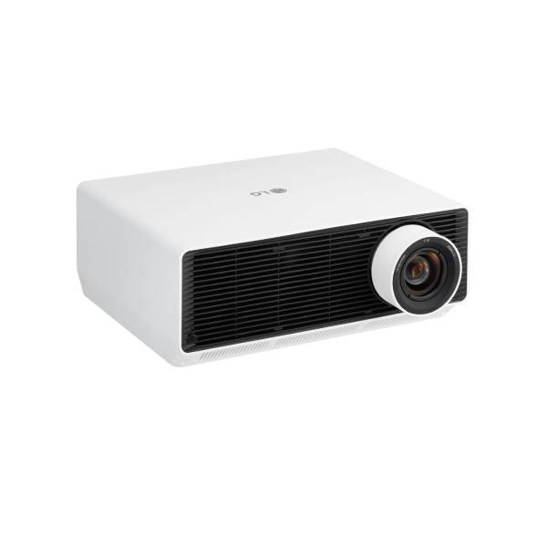 LG ProBeam BU53RG - B-Ware Platin | HEIMKINO.DE Tuning Edition