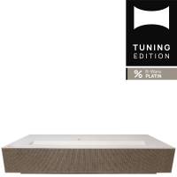 LG CineBeam HU915QE - B-Ware Platin | HEIMKINO.de Tuning Edition LG CineBeam HU915QE - B-Ware Platin | HEIMKINO.de Tuning Edition