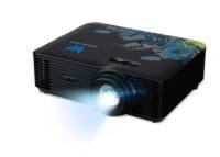 Acer Predator GM712 - B-Ware Silber | HEIMKINO.DE Tuning Edition