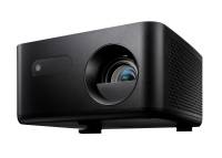 Optoma Photon Life PK31 - 4K HDR LED Beamer | HEIMKINO.de Tuning Edition