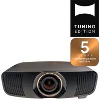 Epson EH-QB1000B - 4K HDR Laser Beamer | HEIMKINO.de Tuning Edition Epson EH-QB1000B - 4K HDR Laser Beamer | HEIMKINO.de Tuning Edition