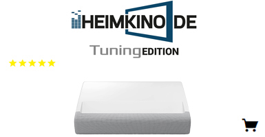 Samsung The Premiere LSP7T Bestenliste Topseller 2024