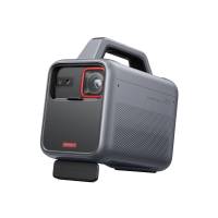 Nebula Mars 3 - Full HD LED Beamer | HEIMKINO.de Tuning Edition