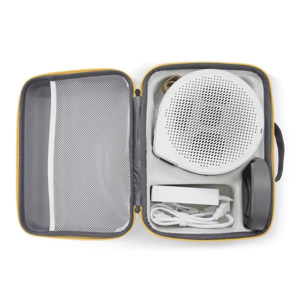 BenQ Tragetasche (BenQ GV50 und GV31)