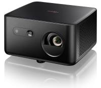 Optoma Photon Life PK32 - 4K HDR LED Beamer | HEIMKINO.de Tuning Edition