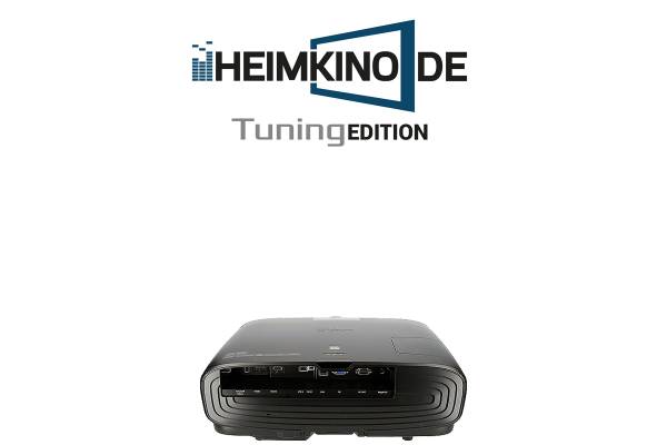 Epson EH-TW9400 - 4K HDR Beamer | HEIMKINO.DE Tuning Edition