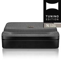 Optoma Photon Go - B-Ware Platin | HEIMKINO.DE Tuning Edition