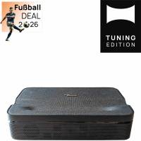 Optoma Photon Go PH31UST - Full HD Laser TV Beamer | HEIMKINO.de Tuning Edition