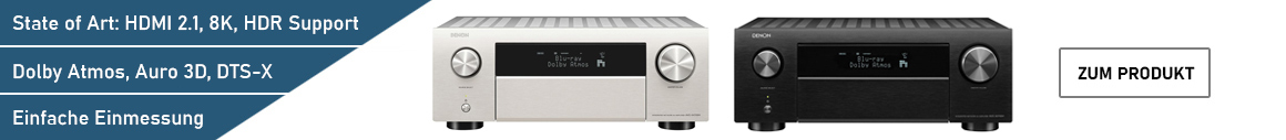 Denon AVC-X4700H_AV-Receiver_kaufen