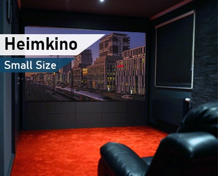 Heimkino_small_size_beamer