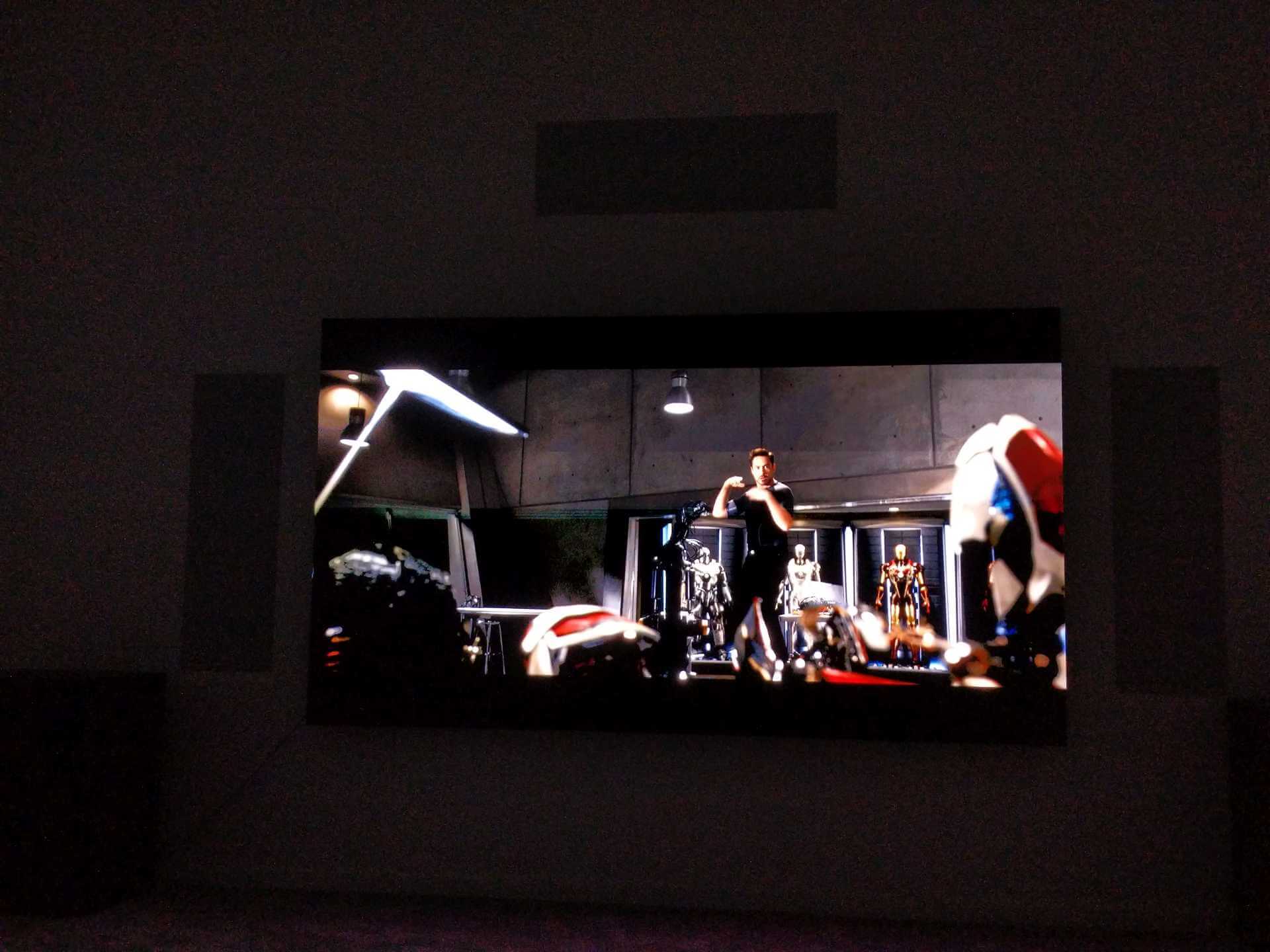 MicroLED_Bildeindruck_Heimkino-de