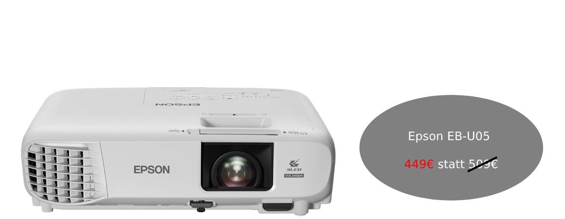 Epson_eb05_Dealpreis