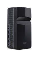 Acer PD1520Us - Full HD Laser TV Beamer | HEIMKINO.de Tuning Edition