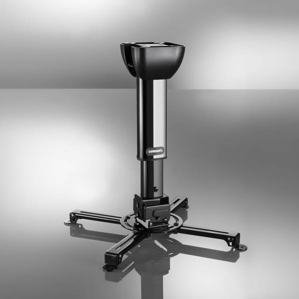 Celexon Deckenhalterung universal MultiCel 3040