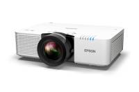 Epson EB-L690SU - WUXGA Laser Golf Beamer | HEIMKINO.de Tuning Edition