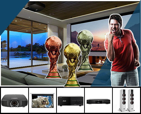 Bestenliste_2024_Beamer_Laser-TV_Leinwand_AV-Receiver_Lautsprecher