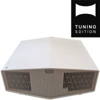 Vorschau: Sony VPL-XW5000ES Weiss - 4K HDR Laser Beamer | HEIMKINO.de Tuning Edition Vorschau: Sony VPL-XW5000ES Weiss - 4K HDR Laser Beamer | HEIMKINO.de Tuning Edition