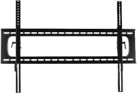 celexon Fixed-T10065 - Fernseher Wandhalterung (für 60 - 100 Zoll)