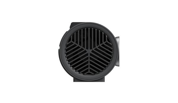 JMGO PicoPlay+ - Full HD HDR LED Beamer | HEIMKINO.de Tuning Edition