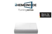 Samsung The Premiere 9 (LPU9D) - 4K HDR Laser TV Beamer | HEIMKINO.DE Tuning Edition
