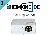 Full HD Beamer Topseller 2024 Optoma GT2000HDR