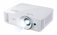 Acer H6542BDi - B-Ware Platin | HEIMKINO.DE Tuning Edition