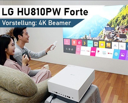 lg_forte_hu810pw_laser_beamer_vorstellung