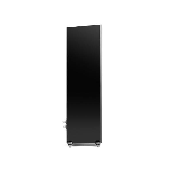 Martin Logan Motion F20 Schwarz - Standlautsprecher / Stückpreis