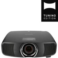 Epson EH-LS12000B - 4K HDR Laser Beamer | HEIMKINO.de Tuning Edition Epson EH-LS12000B - 4K HDR Laser Beamer | HEIMKINO.de Tuning Edition