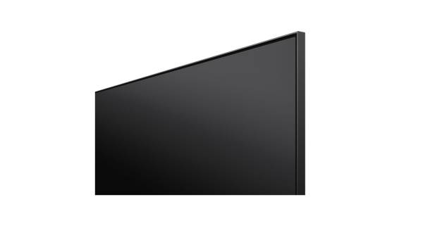 Hisense 100UR8DS RGB Mini LED 100" - 4K HDR Fernseher | HEIMKINO.de Tuning Edition