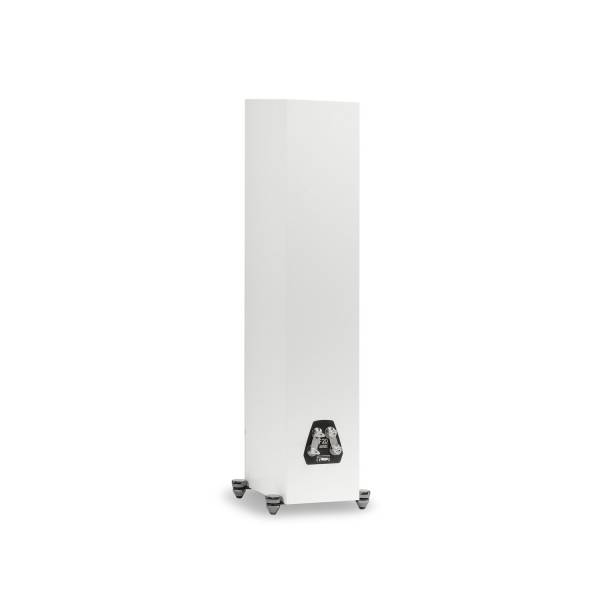 Martin Logan Motion F20 Weiss - Standlautsprecher / Stückpreis