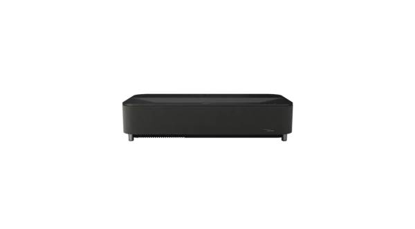 Epson Lifestudio Grand Plus EH-LS970B Ultrakurzdistanz-Smart-Laserprojektor mit Google TV - B-Ware P