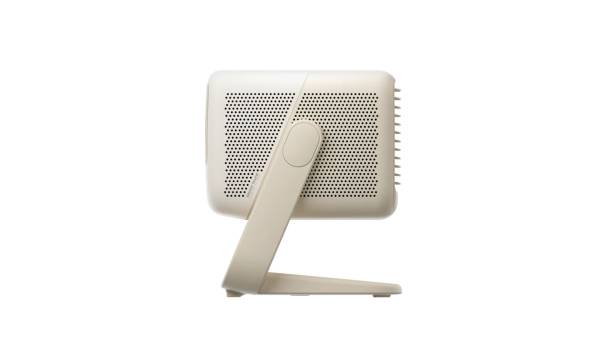 JMGO N1S Nano - Full HD HDR LED Beamer | HEIMKINO.de Tuning Edition