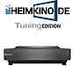 Hisense PX2-Pro in der HEIMKINO.DE Tuning Edition kaufen