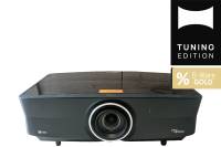 Optoma UHZ68LV - B-Ware Gold | HEIMKINO.de Tuning Edition