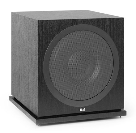 ELAC Debut SUB 3030