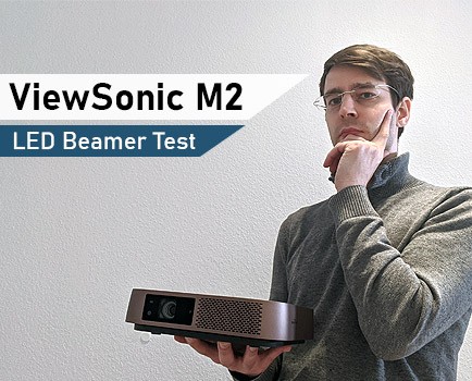 ViewSonic_M2_Beamer_Testbericht