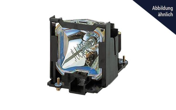 Benq 5J.JKC05.001 - Original Ersatzlampe | BenQ W2700 / W2700i