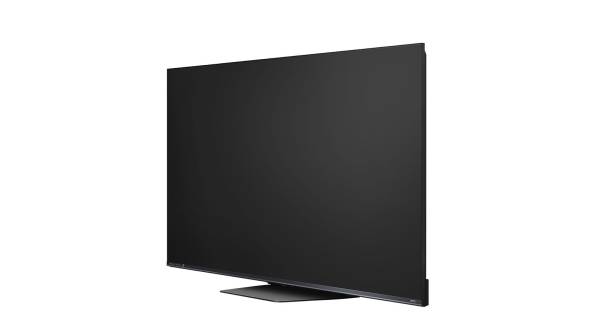 Hisense 75UR8DS RGB Mini LED 75" - 4K HDR Fernseher | HEIMKINO.de Tuning Edition