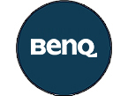 BenQ Beamer Hersteller Auswahl