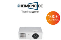 Acer PL3510ATV Vero - Full HD HDR Laser Beamer | HEIMKINO.DE Tuning Edition Acer PL3510ATV Vero - Full HD HDR Laser Beamer | HEIMKINO.DE Tuning Edition