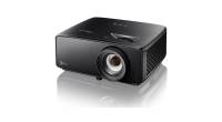 Optoma Photon Beam (PK52) - 4K HDR Laser Beamer | HEIMKINO.de Tuning Edition