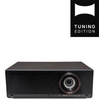 XGIMI Titan - 4K HDR Laser Beamer | HEIMKINO.de Tuning Edition