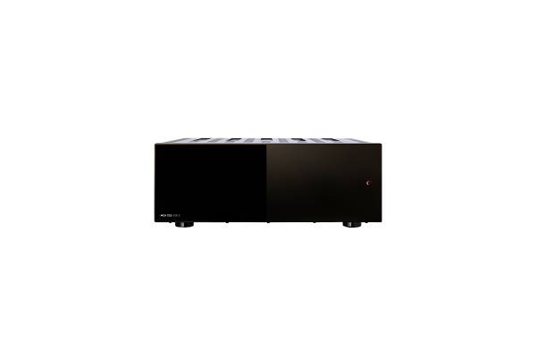 Anthem MCA 225 Gen2 - B-Ware Platin