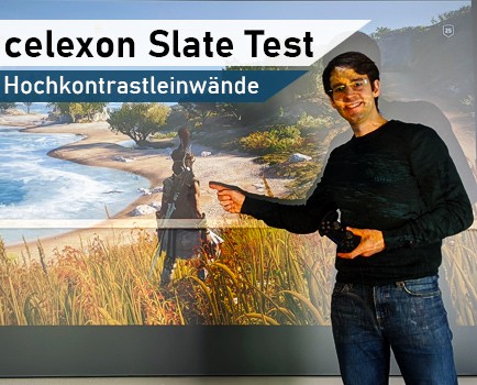 celexon_slate_hochkontrastleinwand_test