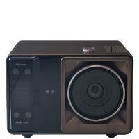 Hisense XR10 TriChroma - 4K HDR Laser Beamer